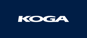 Koga